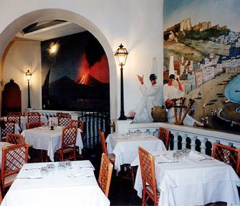 Hotel Canova Rom
